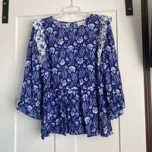 Universal Threads Women’s Shirt